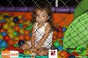 IMG_0466.jpg