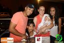 IMG_0470.jpg