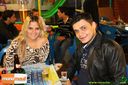 Filename=IMG_0713.jpg
Filesize=108KiB
Dimensions=790x526
Date added=Apr 21, 2014 IMG_0713.jpg