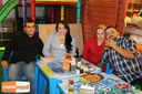 IMG_0717.jpg
