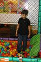 IMG_0719.jpg