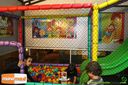 IMG_0720.jpg