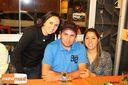 IMG_0724.jpg