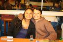 IMG_0726.jpg