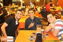 IMG_0732.jpg