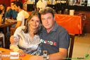 IMG_0735.jpg