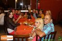 IMG_0748.jpg