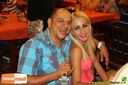 IMG_0752.jpg