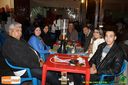 Filename=IMG_0033.jpg
Filesize=118KiB
Dimensions=790x526
Date added=Jul 20, 2014 IMG_0033.jpg