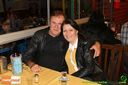 IMG_0060.jpg