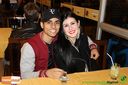 IMG_0061.jpg