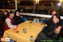IMG_0062.jpg