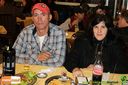 IMG_0063.jpg