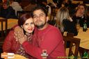 IMG_0065.jpg