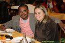 IMG_0069.jpg