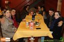 IMG_0073.jpg