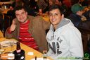 IMG_0083.jpg