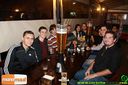 IMG_2293.jpg