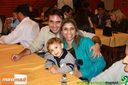 Filename=IMG_2306.jpg
Filesize=110KiB
Dimensions=790x526
Date added=Sep 22, 2014 IMG_2306.jpg