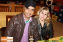 Filename=IMG_2310.jpg
Filesize=114KiB
Dimensions=790x526
Date added=Sep 22, 2014 IMG_2310.jpg