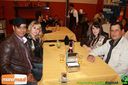 IMG_2311.jpg