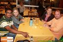 IMG_2316.jpg