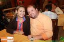 IMG_2317.jpg