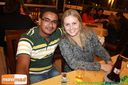 IMG_2318.jpg