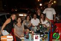 IMG_0084.jpg