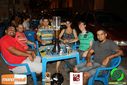 IMG_0104.jpg