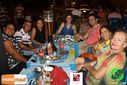 IMG_0105.jpg