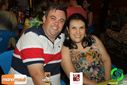 IMG_0109.jpg
