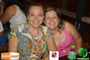 IMG_0113.jpg