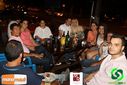 IMG_0115.jpg