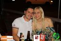 IMG_0116.jpg