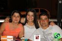 IMG_0117.jpg