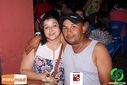 MDSC07814.jpg