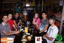 MDSC07815.jpg