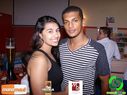 Filename=MDSC07830.jpg
Filesize=113KiB
Dimensions=790x592
Date added=Dec 20, 2014 MDSC07830.jpg