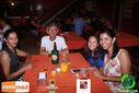 Filename=MDSC07843.jpg
Filesize=112KiB
Dimensions=790x529
Date added=Dec 20, 2014 MDSC07843.jpg