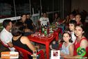 IMG_0199.jpg