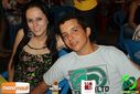 IMG_0217.jpg