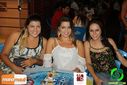 IMG_0218.jpg