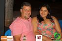 IMG_0220.jpg