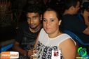 IMG_0222.jpg