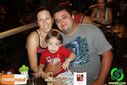 IMG_0227.jpg