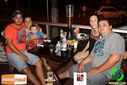 IMG_0230.jpg