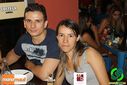 IMG_0232.jpg