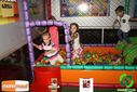 IMG_0244.jpg