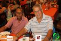 Filename=IMG_0267.jpg
Filesize=123KiB
Dimensions=790x527
Date added=Dec 21, 2014 IMG_0267.jpg
